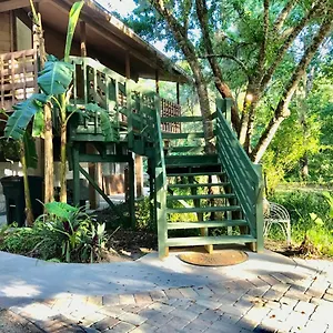 tropical-escape-sarasota-close-to-utc-lakewood-ranch-18.hotelstampa.org/