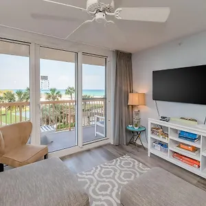 pelican-beach-resort-316.hotels-destin.com/